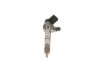 Injector Nozzle -