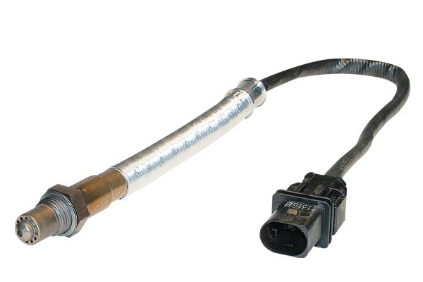 Oxygen Sensor BMW