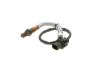 Oxygen Sensor BMW