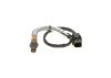 Oxygen Sensor BMW