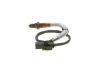 Oxygen Sensor BMW