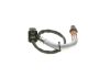 Oxygen Sensor BMW