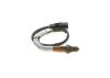 Oxygen Sensor BMW