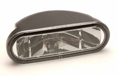 Spotlight Set FF 75, 12V pirnidega