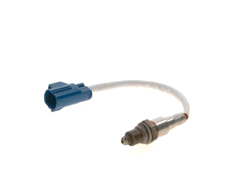 Oxygen Sensor -