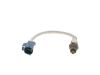 Oxygen Sensor -