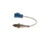 Oxygen Sensor -