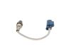 Oxygen Sensor -