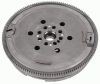 Flywheel -