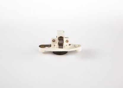 Alternator Regulator -