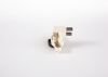 Alternator Regulator -