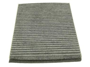 Filter, cabin air PSA 7700424093