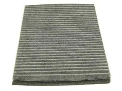 Filter, cabin air PSA 7700424093