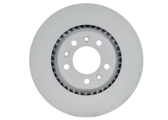 Brake Disc PSA - 16 163 945 80
