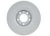 Brake Disc PSA - 16 163 945 80