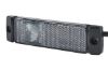 Position Light -