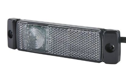 Position Light -