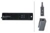 Position Light -
