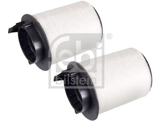 Air filter kit VW-Audi 420 133 843 B