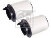 Air filter kit VW-Audi 420 133 843 B