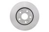 Brake Disc -