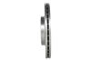 Brake Disc -