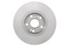 Brake Disc -