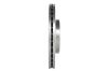 Brake Disc -