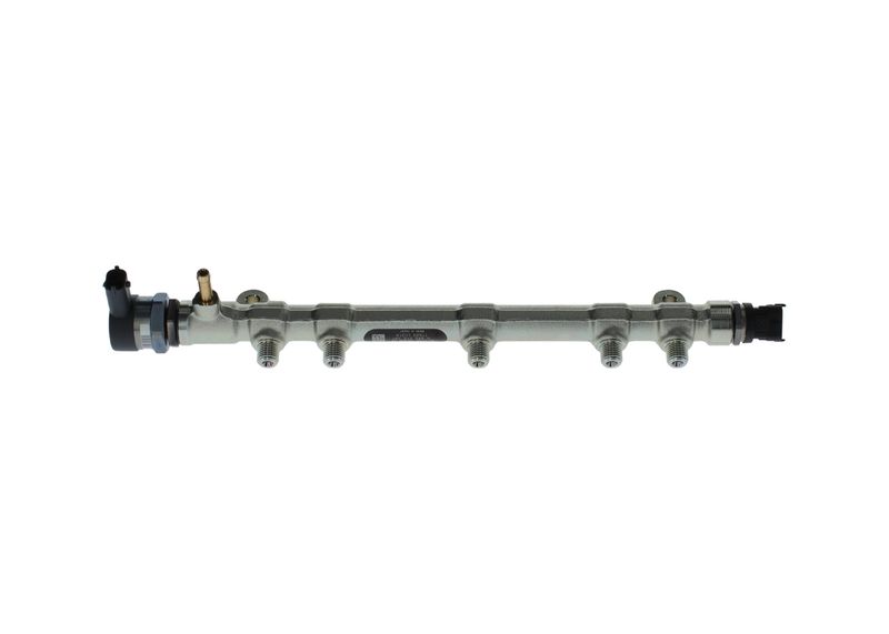 Distributor Pipe, fuel -