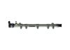 Distributor Pipe, fuel -