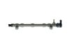 Distributor Pipe, fuel -