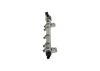 Distributor Pipe, fuel -