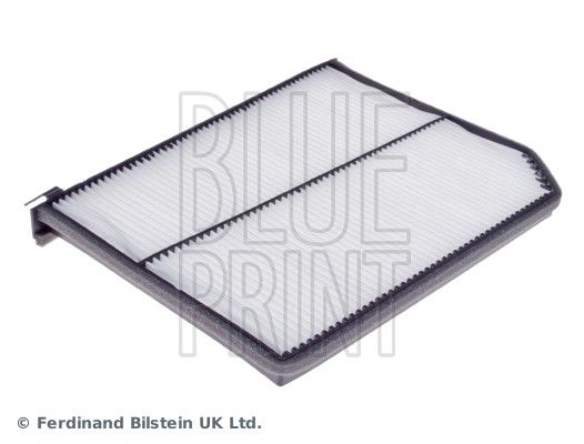 Filter, cabin air Jaguar XR 81503