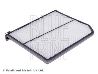 Filter, cabin air Jaguar XR 81503