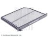 Filter, cabin air Jaguar XR 81503