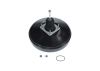 Brake Booster -