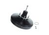 Brake Booster -