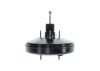 Brake Booster -
