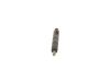 Nozzle and Holder Assembly -