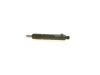 Nozzle and Holder Assembly -