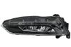 Front Fog Light -