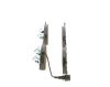 Brake Pad Set, disc brake -