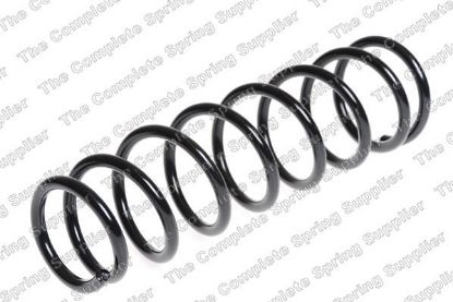 Suspension Spring esim. SUZUKI IGNIS 1,3 / 1,5