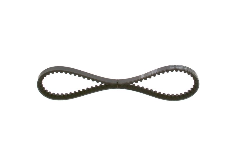 V-Belt -