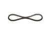 V-Belt -