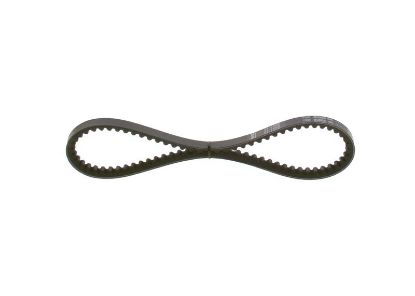 V-Belt -