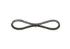 V-Belt -