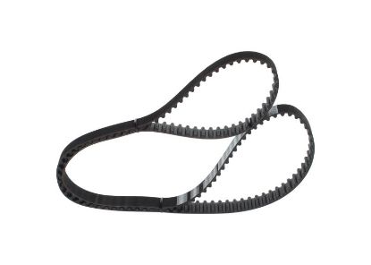 Timing Belt -