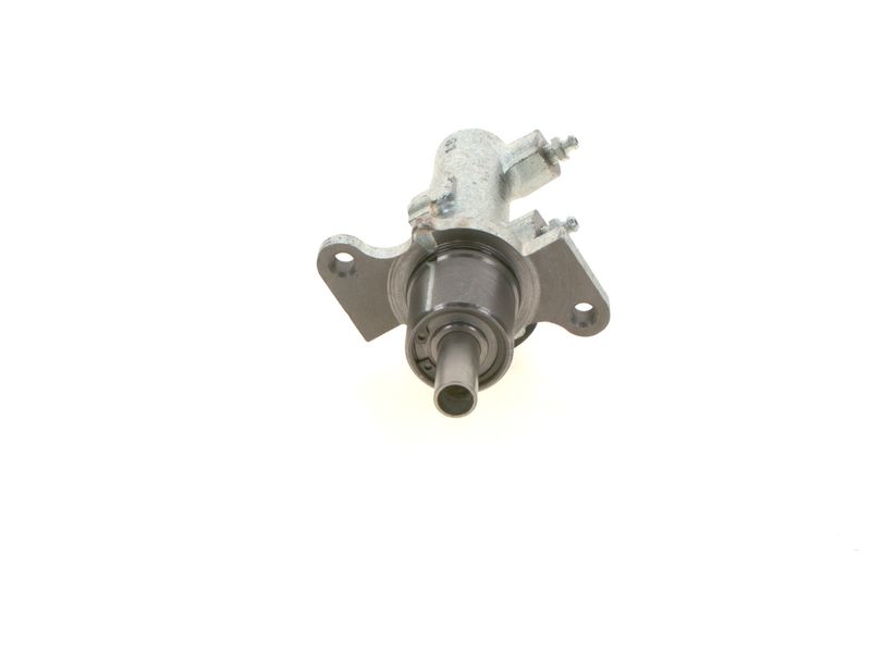 Brake Master Cylinder -