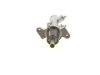 Brake Master Cylinder -